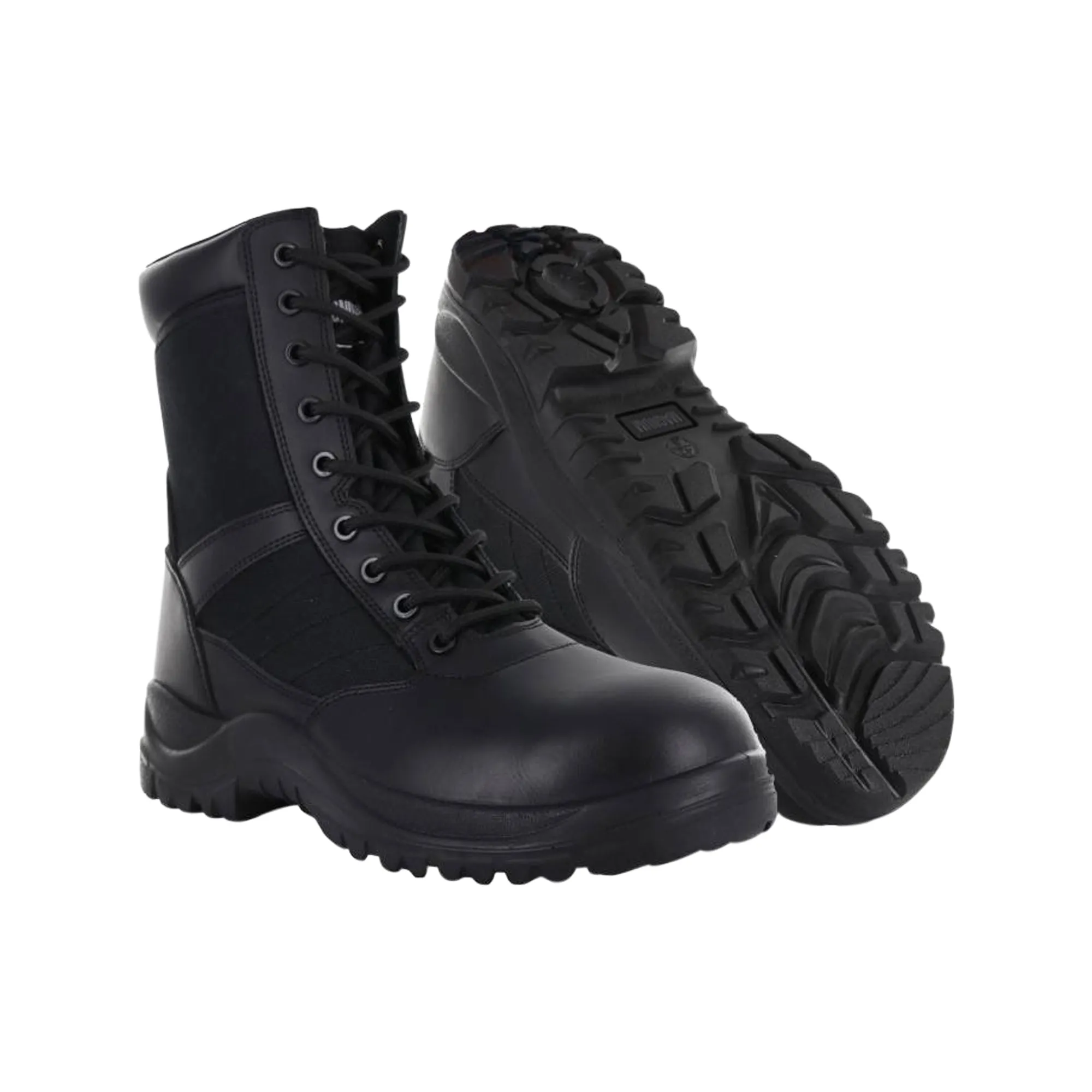 Magnum -  Einsatzstiefel Centurion 8.0 SZ