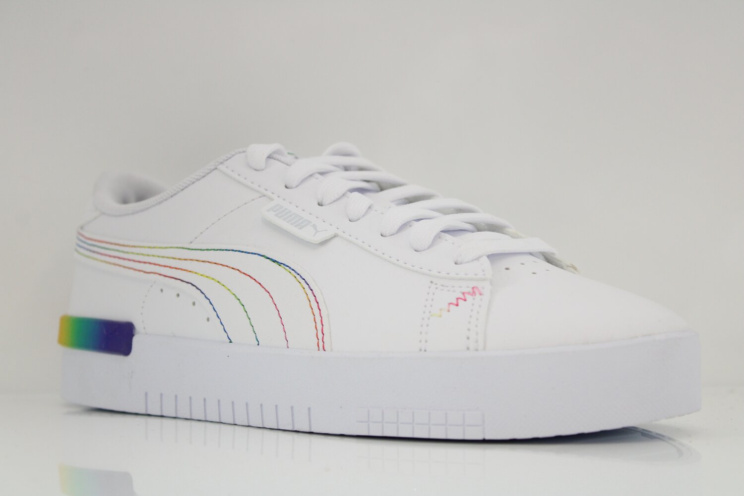 PUMA Sneaker