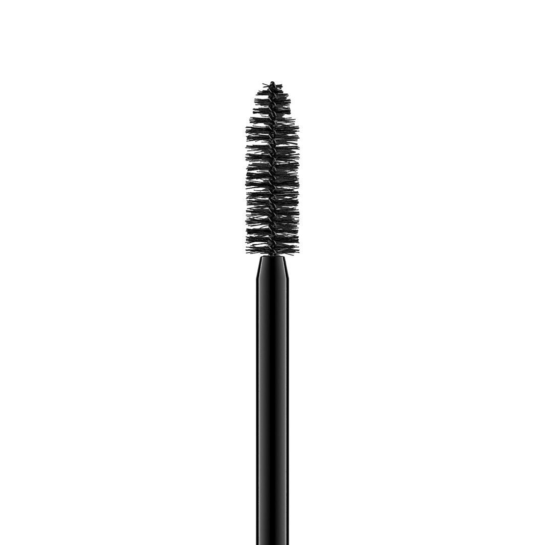 CATRICE  Máscara Volume À Prova de Água Lashes To Kill