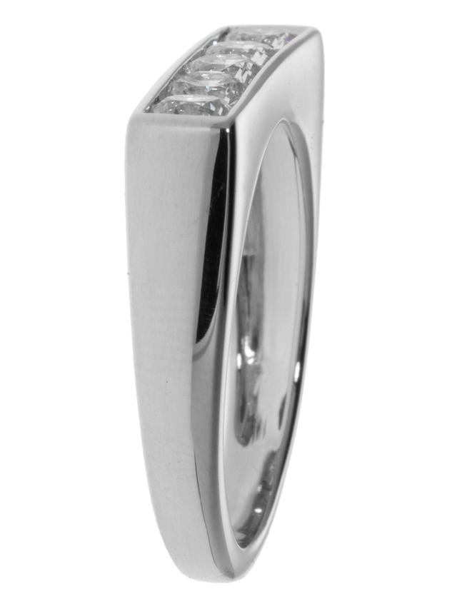 Rivière-Ring 