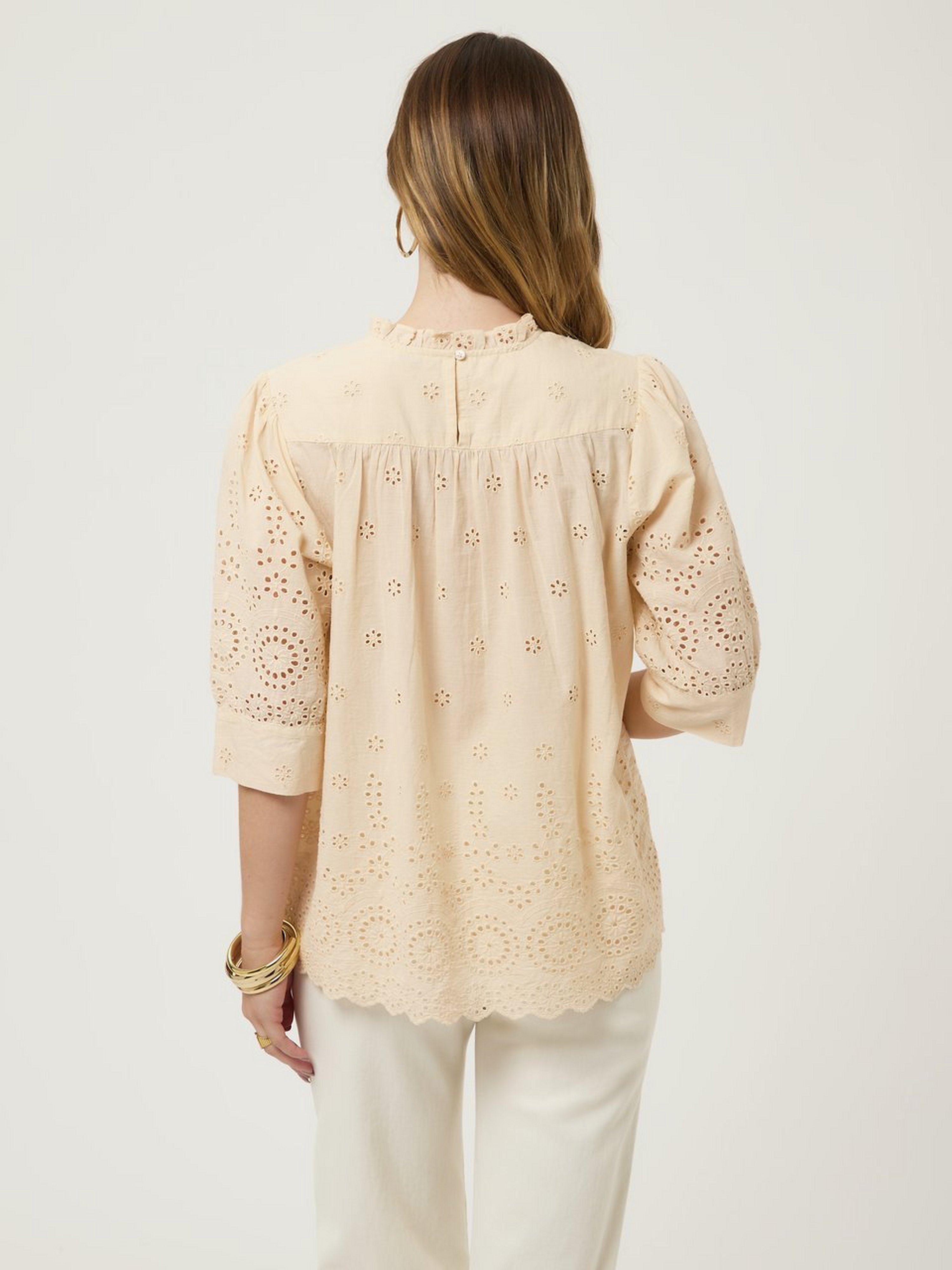 Bluse
