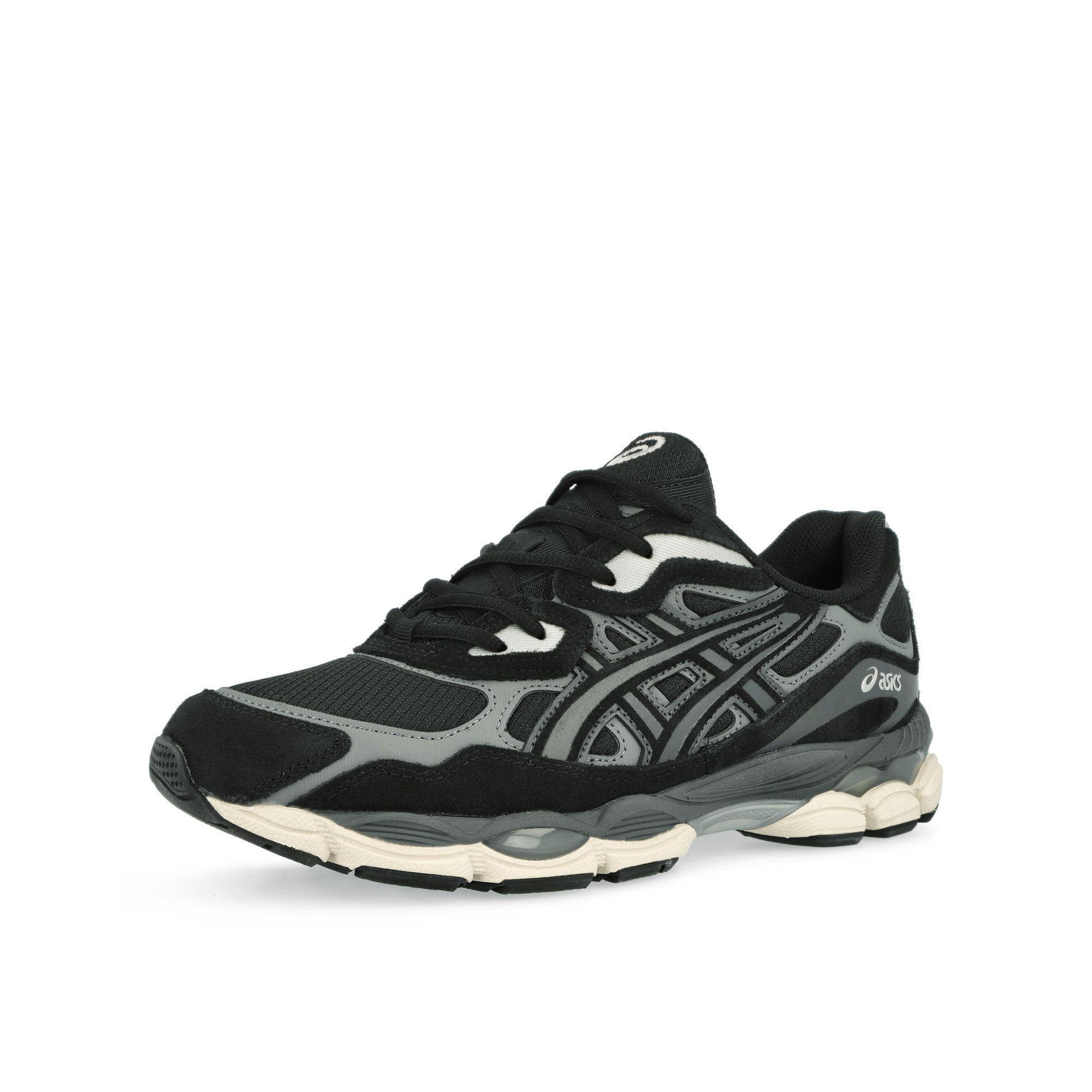 Asics<br>Gel-NYC