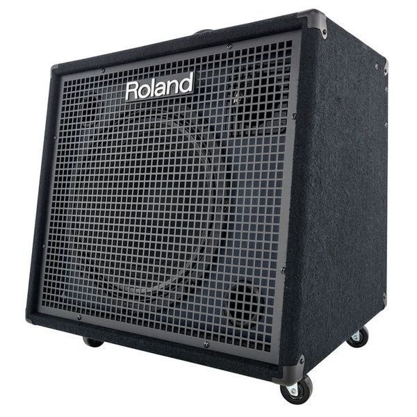 Roland KC-600