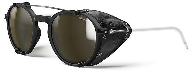 JULBO - LUNETTES DE SOLEIL LEGACY CAT 4