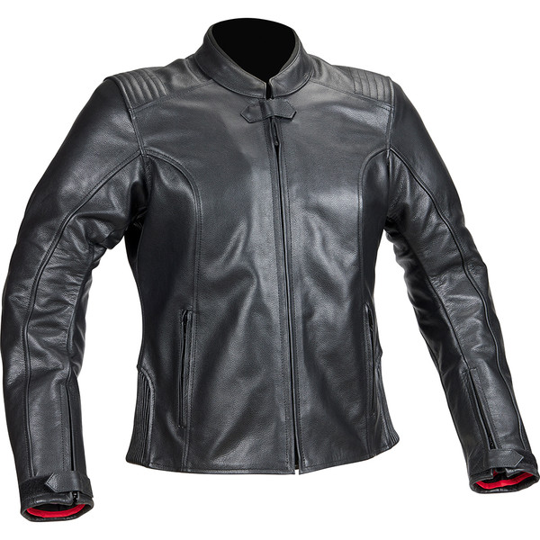 DMP - Blouson Legend Lady Noir