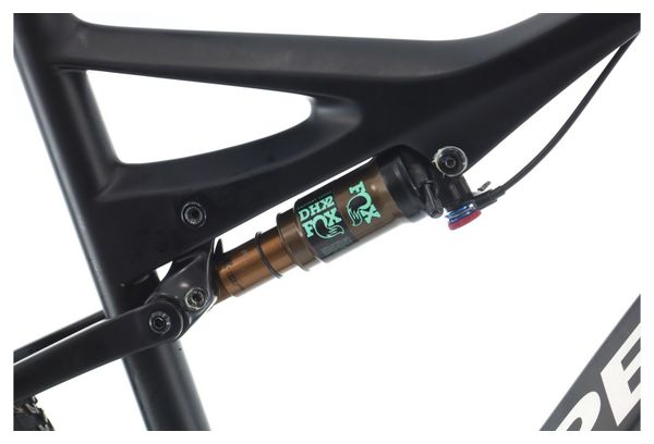 Produit reconditionné · Orbea Oiz M10 Carbone / Vélo VTT / Orbea | Bon état