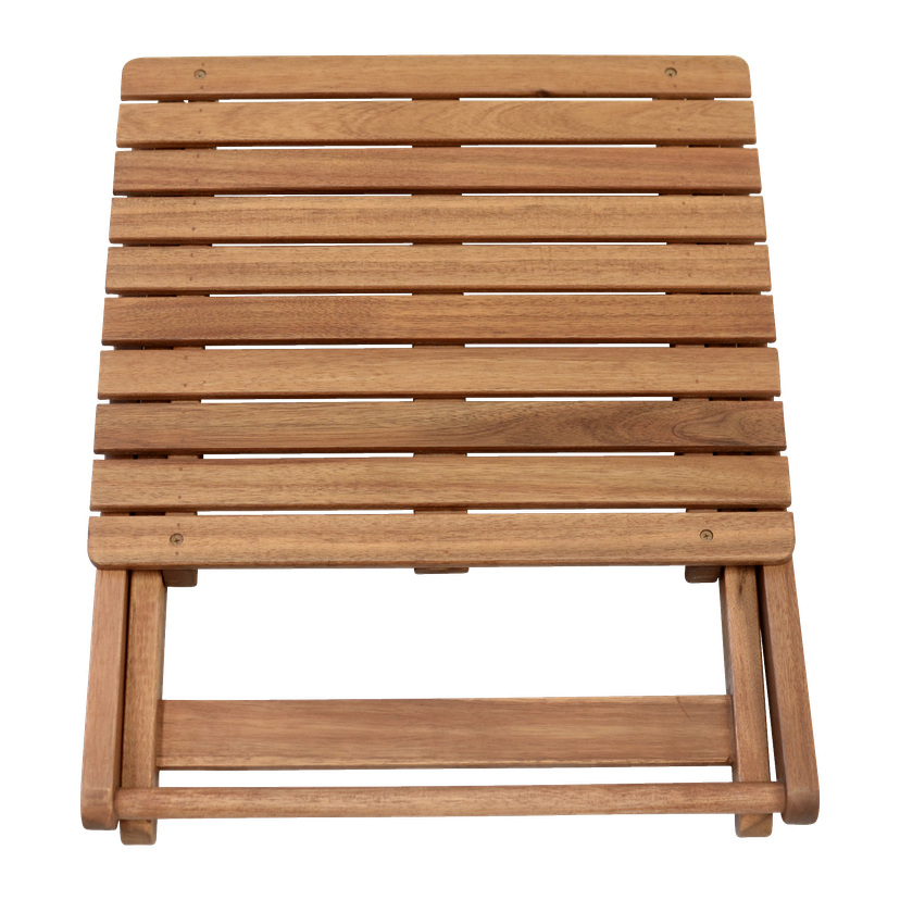 Sidebord 45x40x45 cm