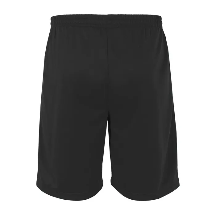 Stanno Club Pro Short Heren