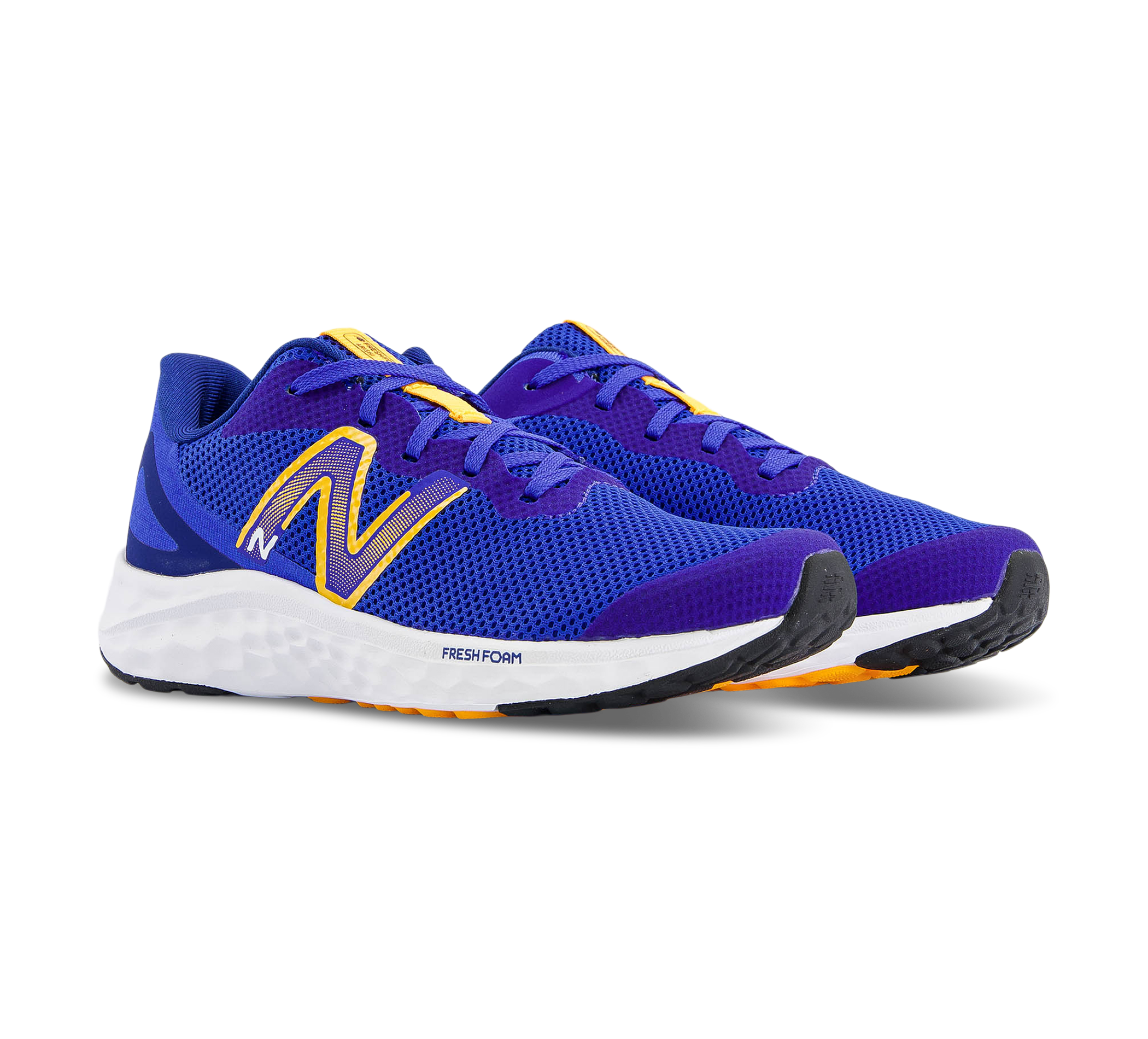 New Balance GPARIMH4