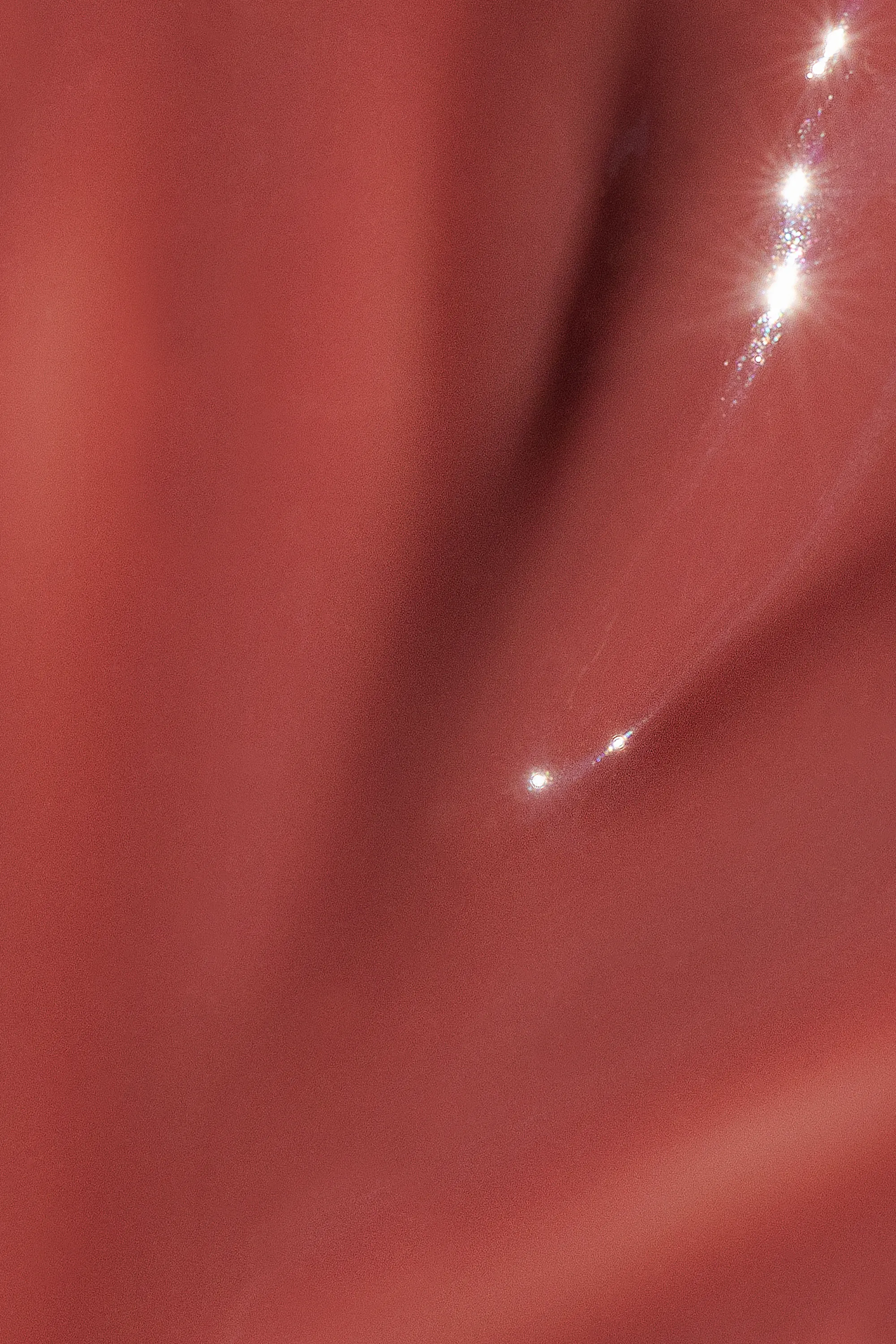 Mádara Cosmetics Gloss Glossy Venom-4.00 ml