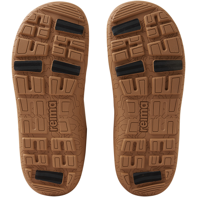 reima Kinder Talvella Schuhe