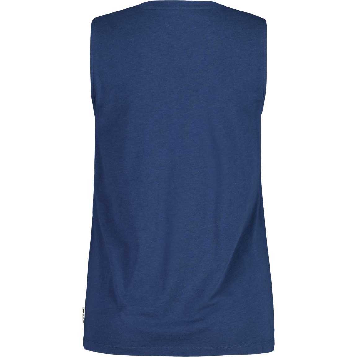 Maloja MangartM. Top Damen midnight