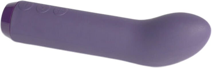 Je Joue G-Spot Bullet G-punkt Vibrator Lilla