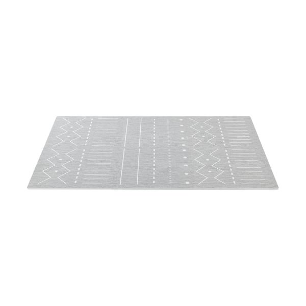 Toddlekind Berber Speelmat Grey