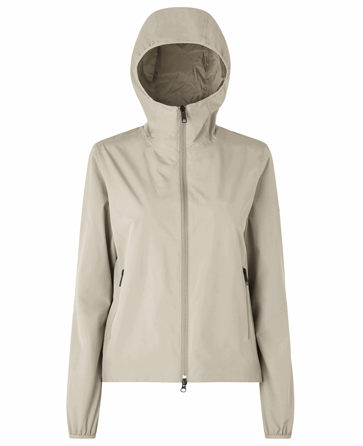 Scandinavian Edition<br>Veil