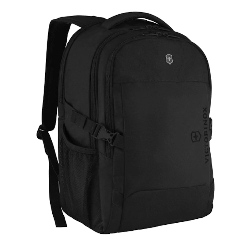 Victorinox VX Sport Evo Daypack Backpack Black