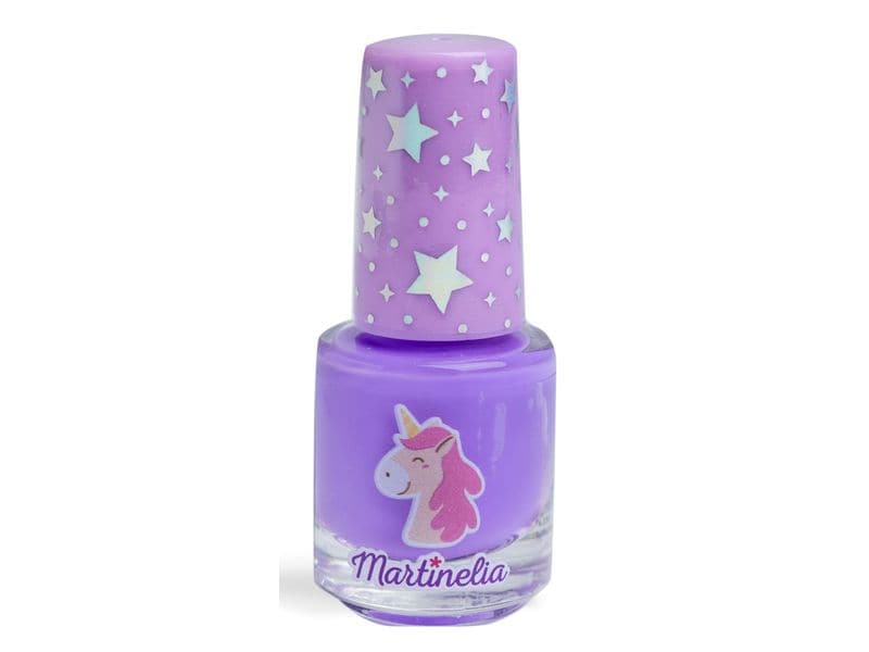 Martinelia Beauty World Nail Polish assortiert Kosmetik-Spielzeug