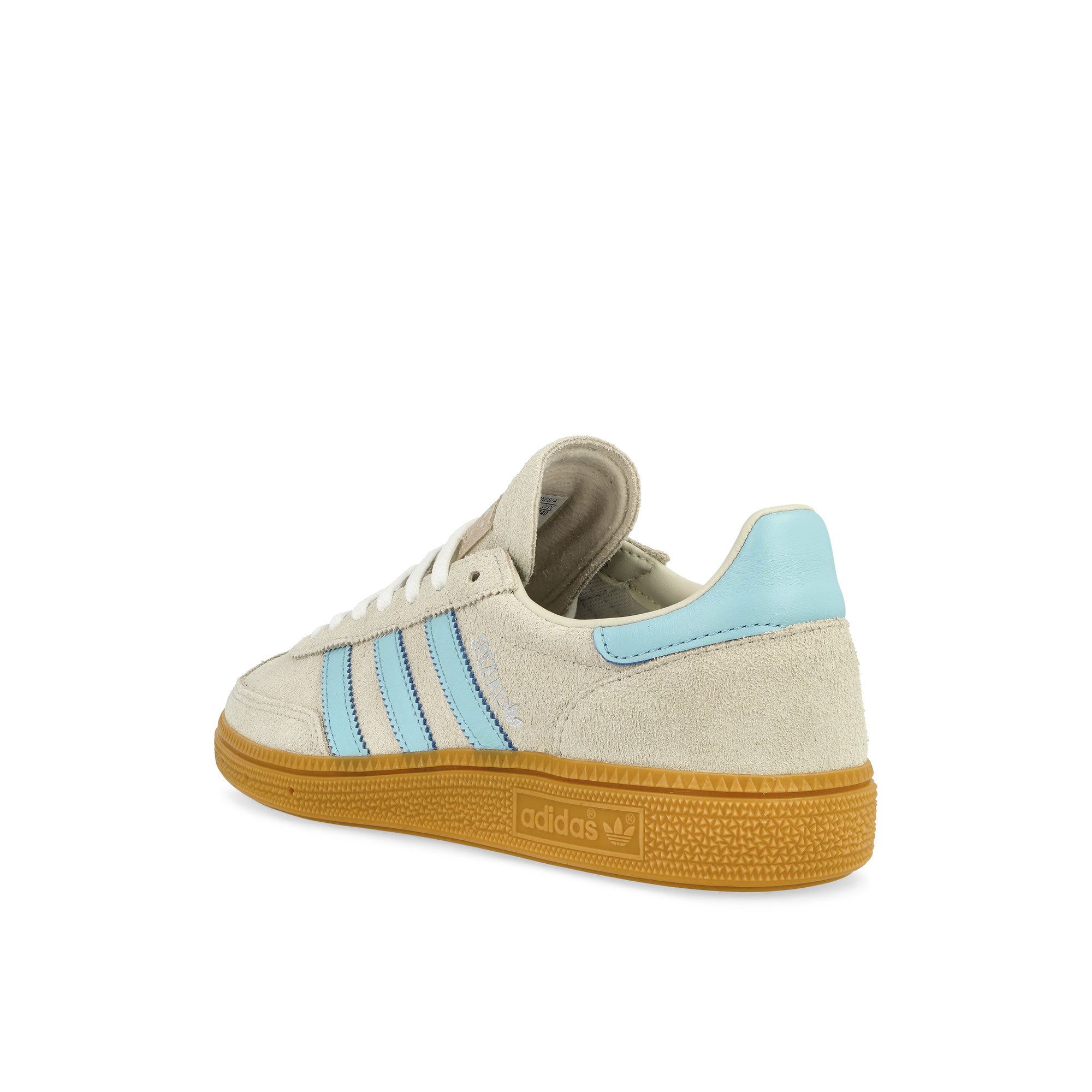 adidas<br>Handball Spezial W