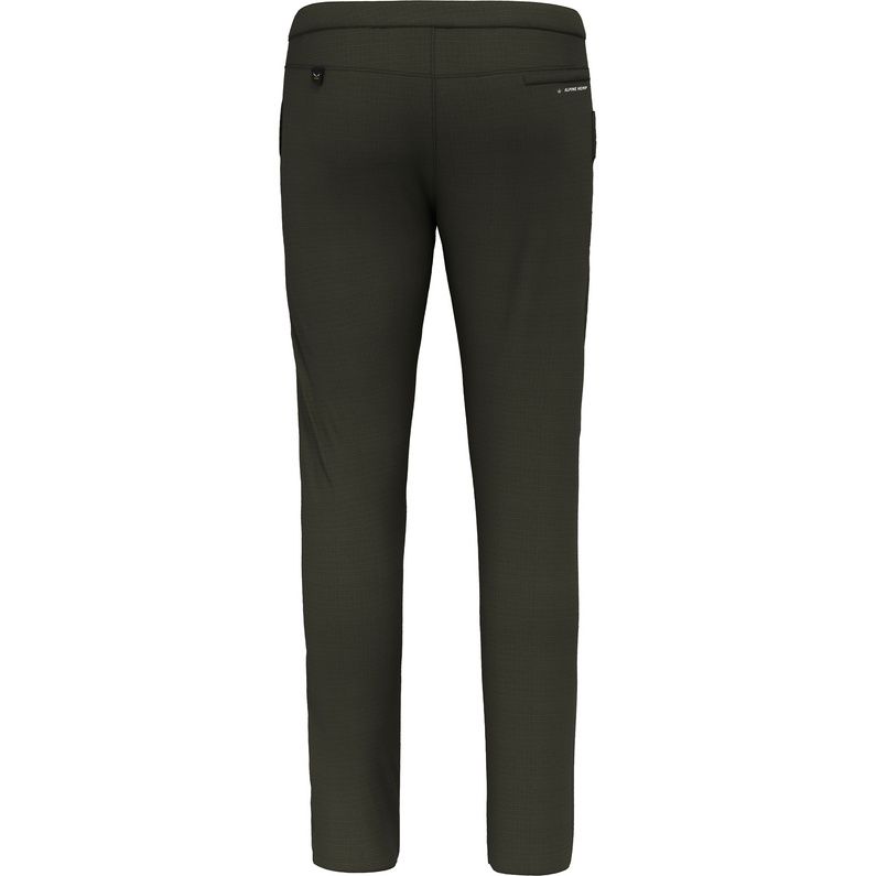 Salewa Herren Lavaredo Hemp Ripstop Hose