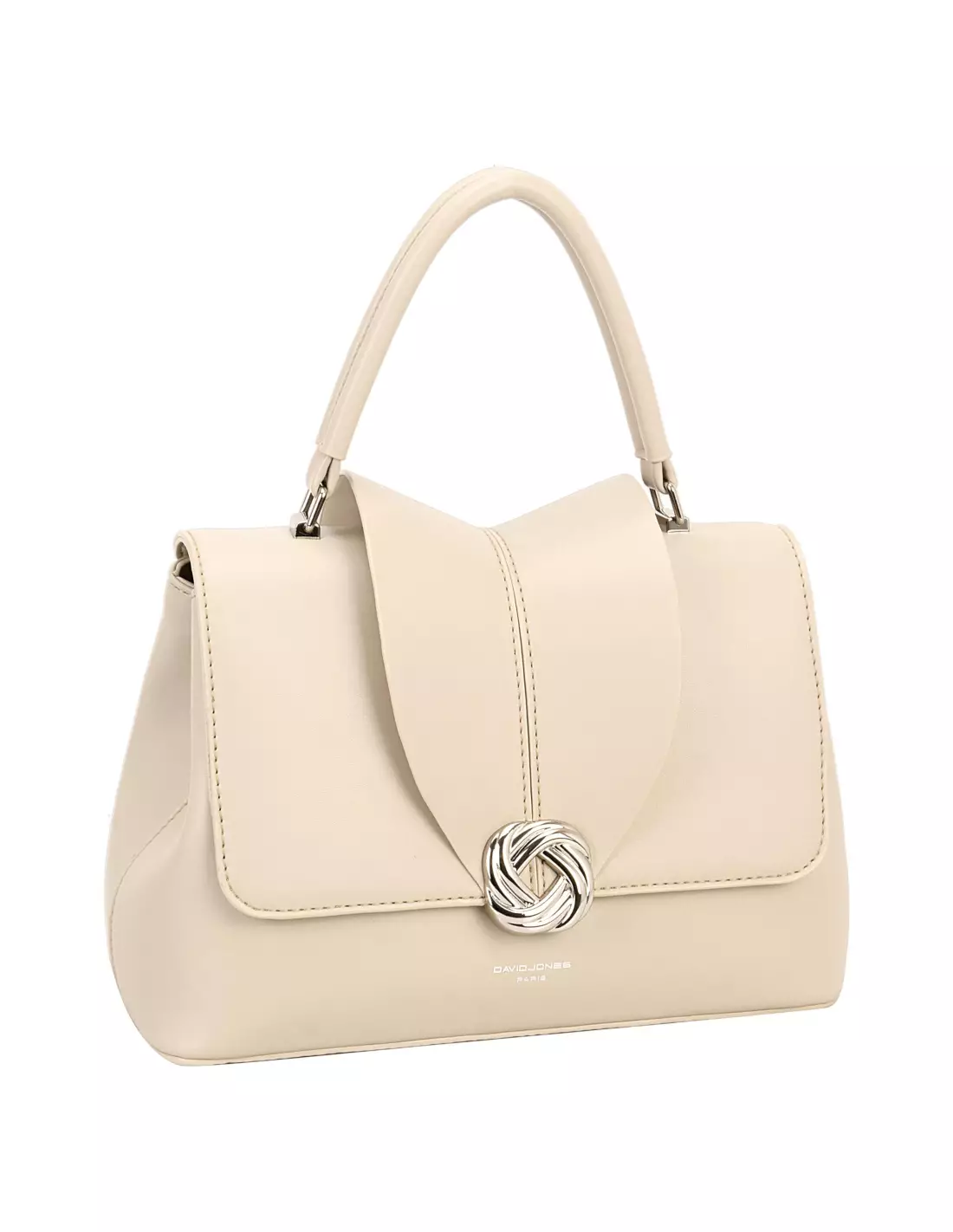 CM6970 - Sacs & maroquinerie Black