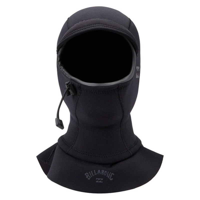 Cagoule Billabong Furnace 2mm - The Corner Shop
