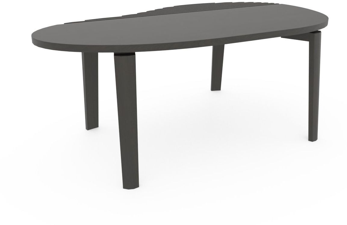 Eijerkamp Collectie Diamond Salontafel