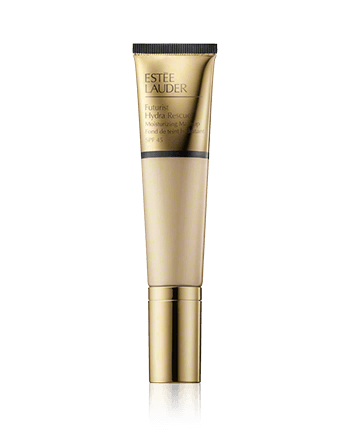 Estée Lauder Futurist Hydra Rescue Moisturizing Makeup 1W1 Bone 35ml