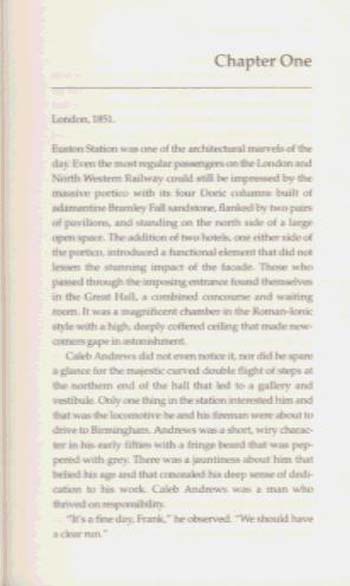 The Railway Detective - Railway Detective (Paperback)
