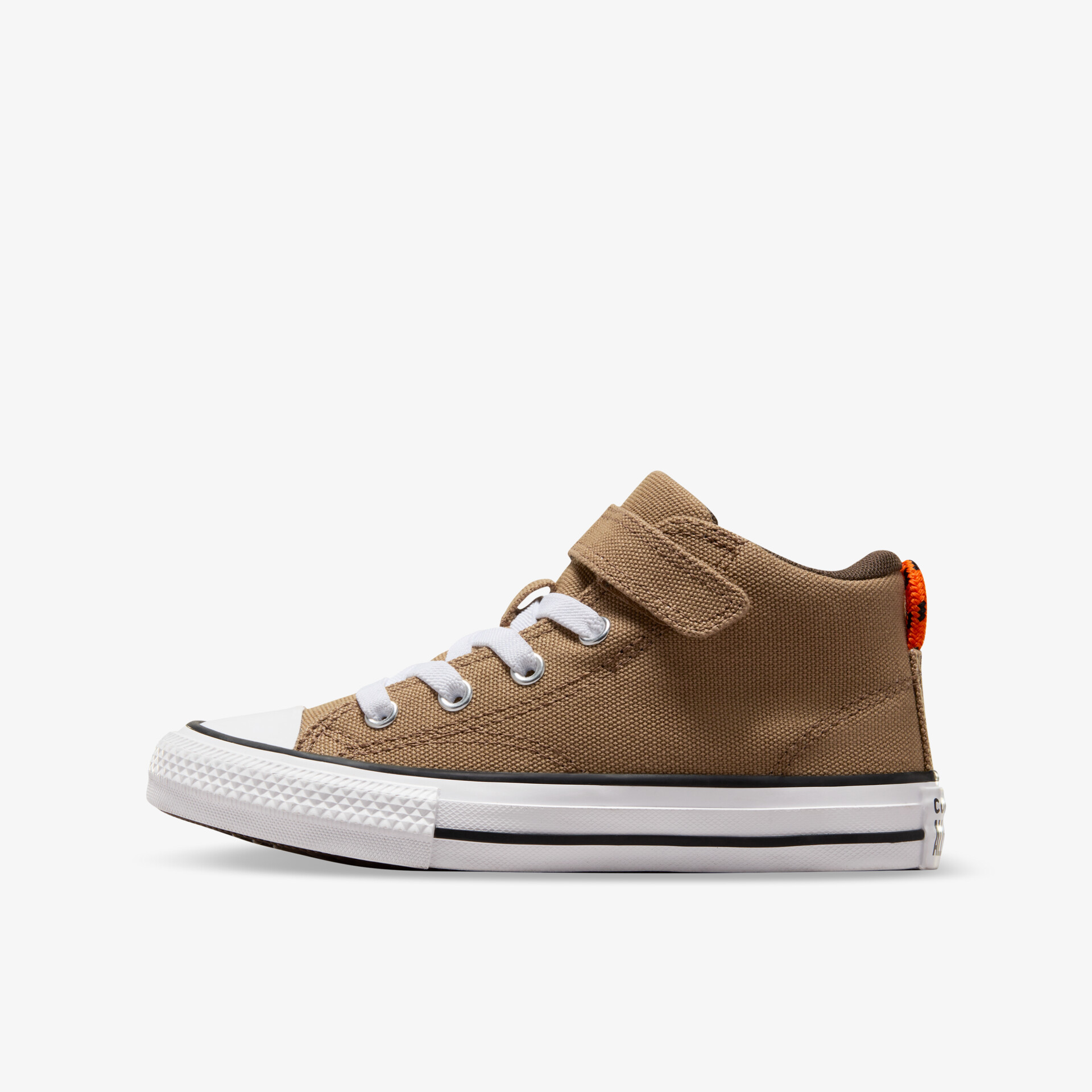 CONVERSE CHUCK TAYLOR ALL STAR MALDEN Kinder Sneaker Low