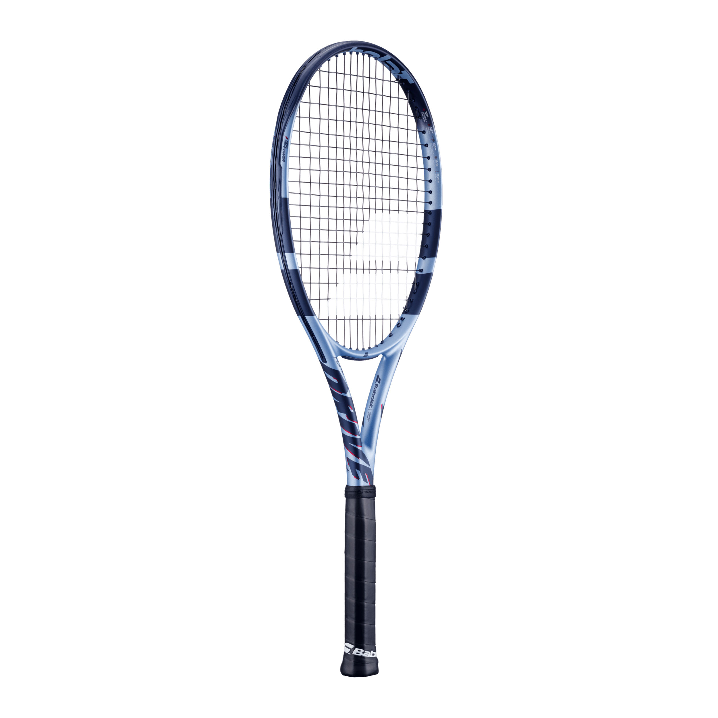 Babolat Pure Drive +