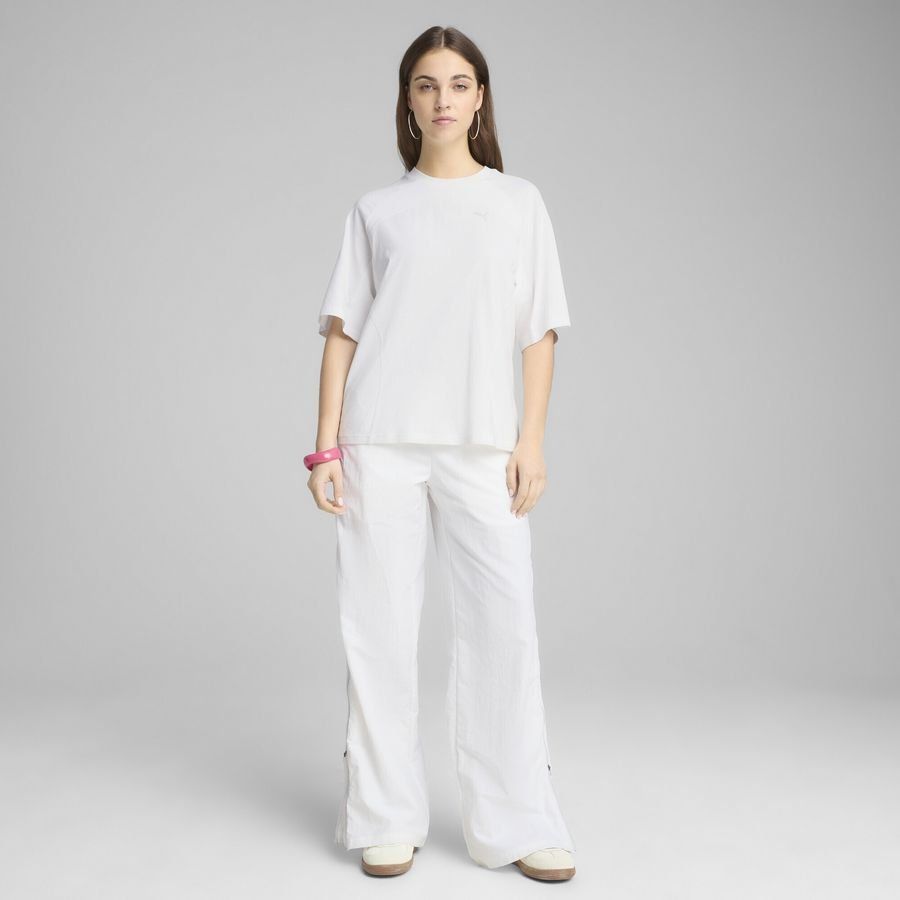 Puma Dare To Oversized-T-Shirt