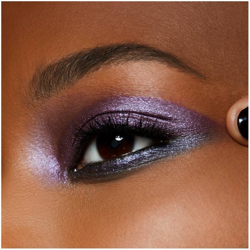 MAC Dazzleshadow Eyeshadow 1 gr. - Can't Stop Don't Stop