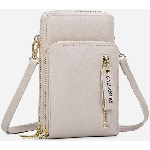La Modeuse - 68779_P160511 Beige