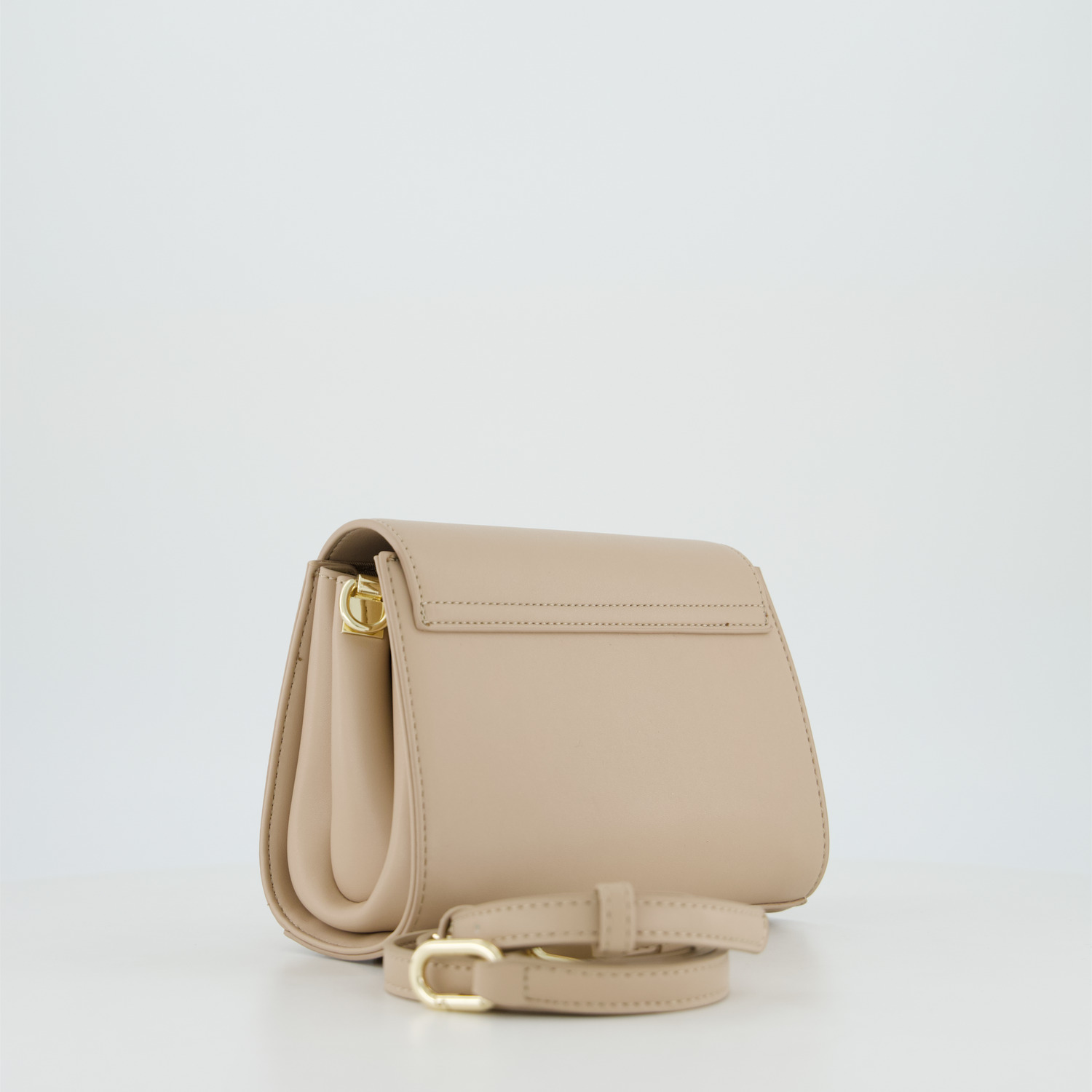 Seidenfelt Ellanda Crossbag