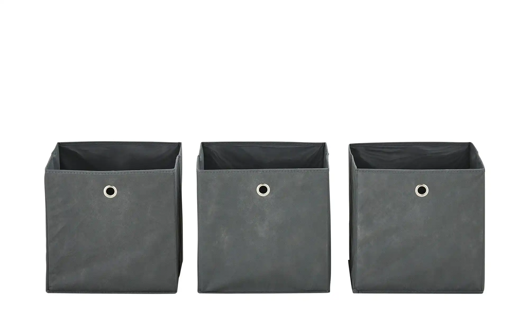 Faltbox
