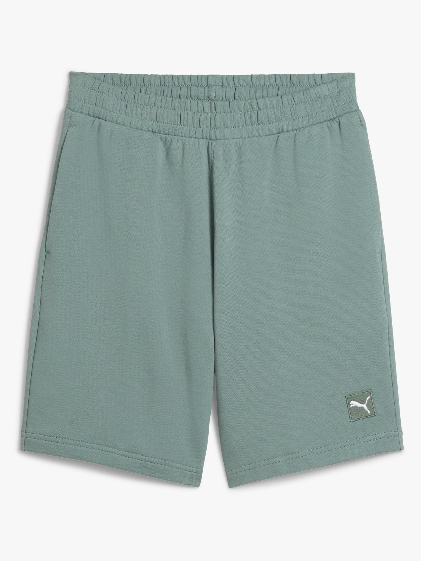 Ess Elevated Shorts