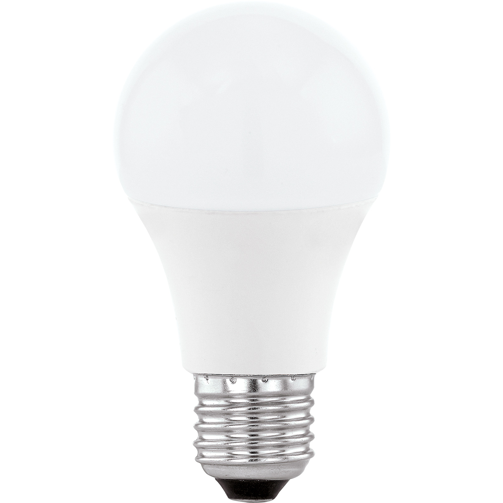 Leuchtmittel LED RBG/CCT