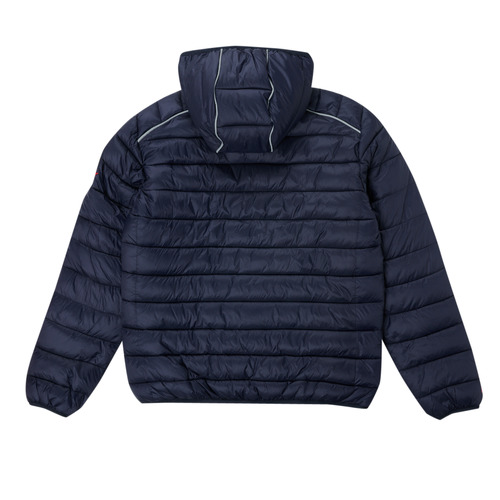 Geographical Norway - BRICK - Marine