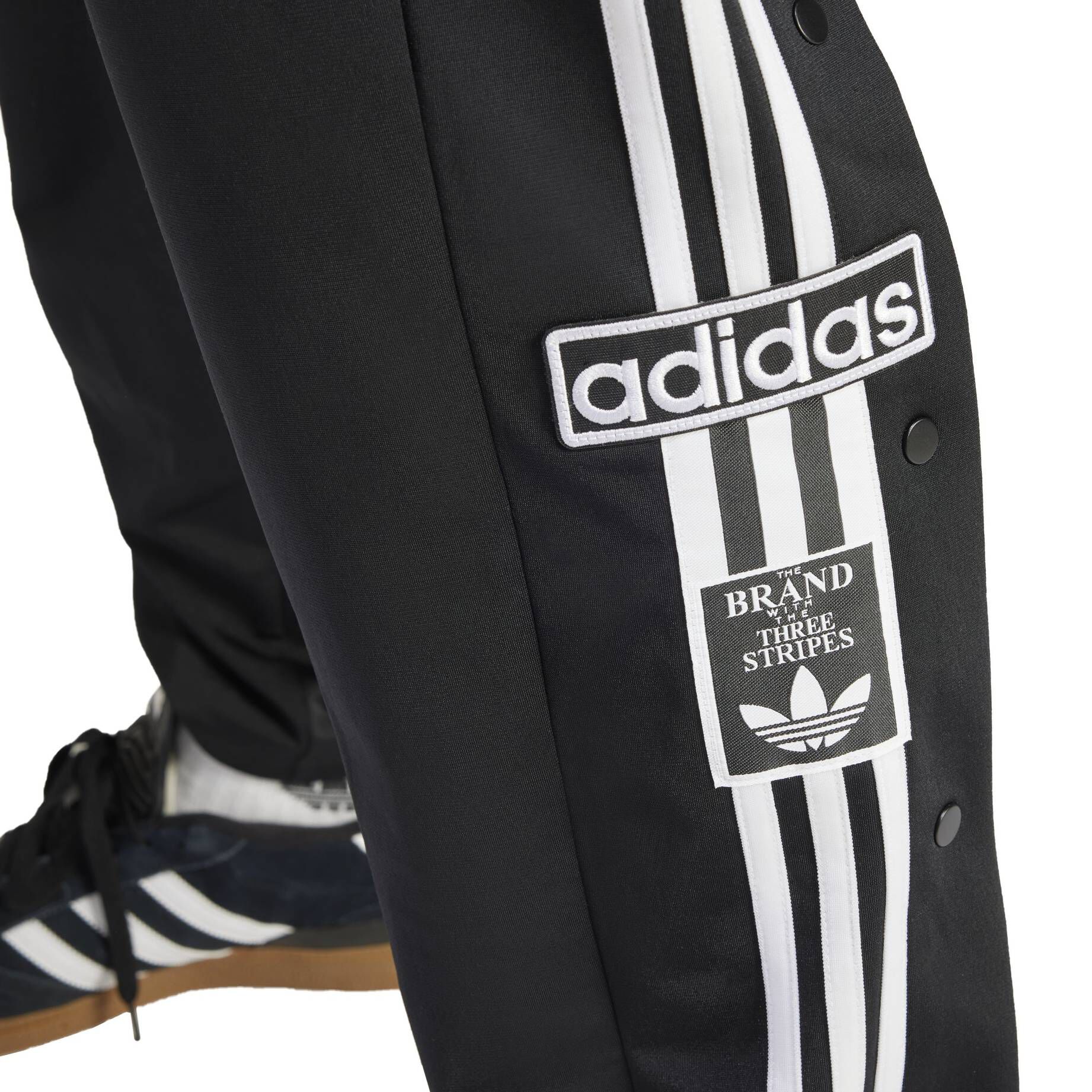 adidas Originals| Herren Jogginghose ADIBREAK