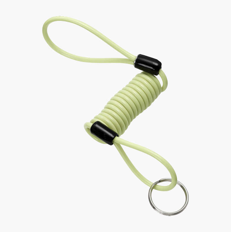 Låspåminner, 1,2 m