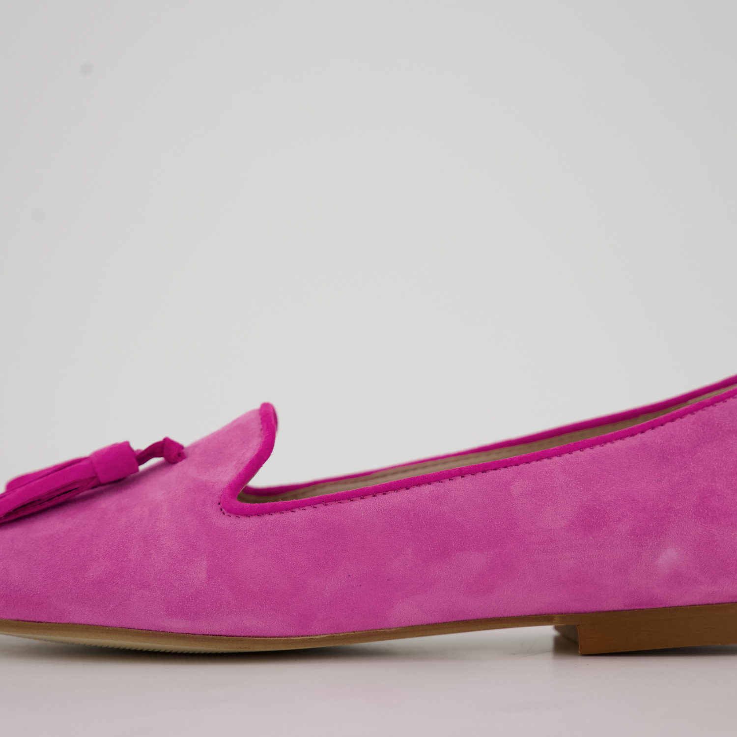 E-mia Halbschuhe