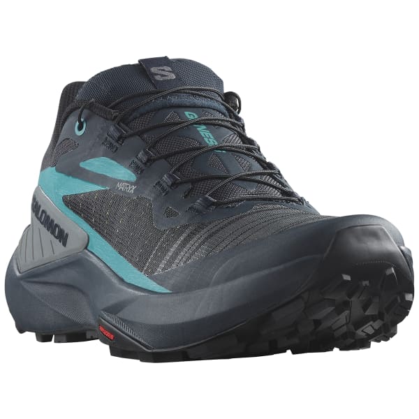 Chaussure trail SALOMON GENESIS