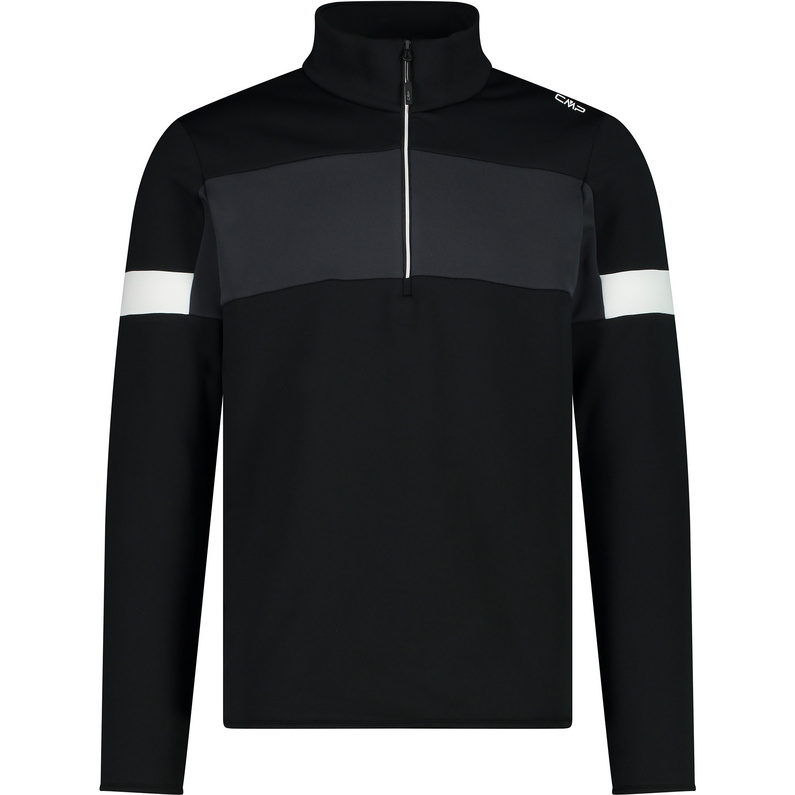 CMP Herren Pullover