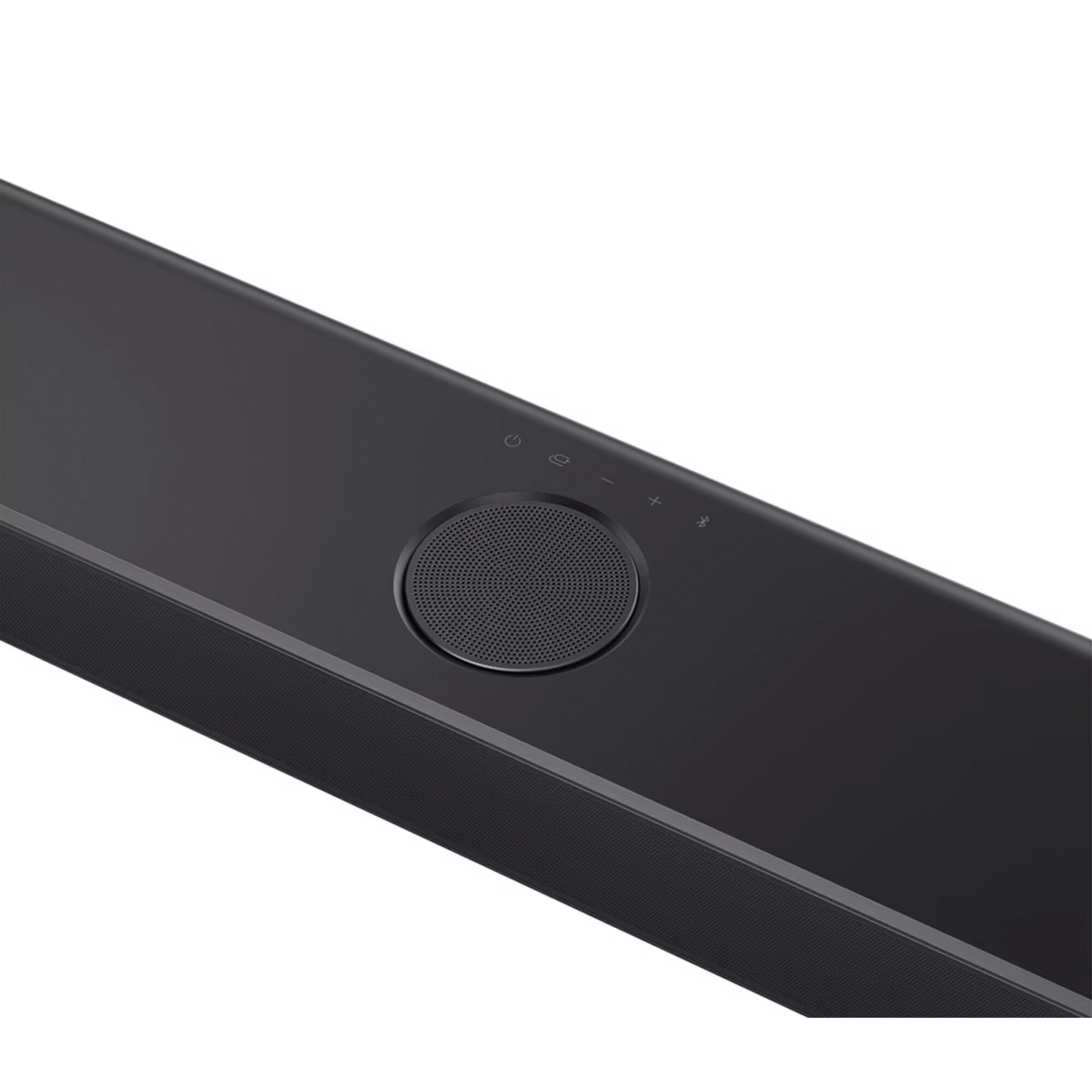 LG Soundbar DS77TY