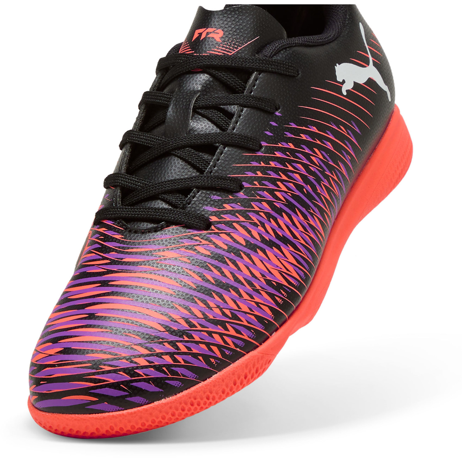 Puma Future 8 Play Indoor Kids