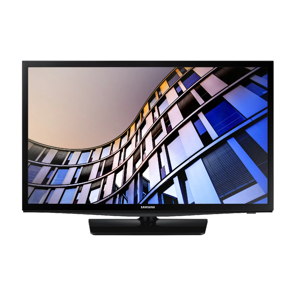 Samsung UE24N4300AU