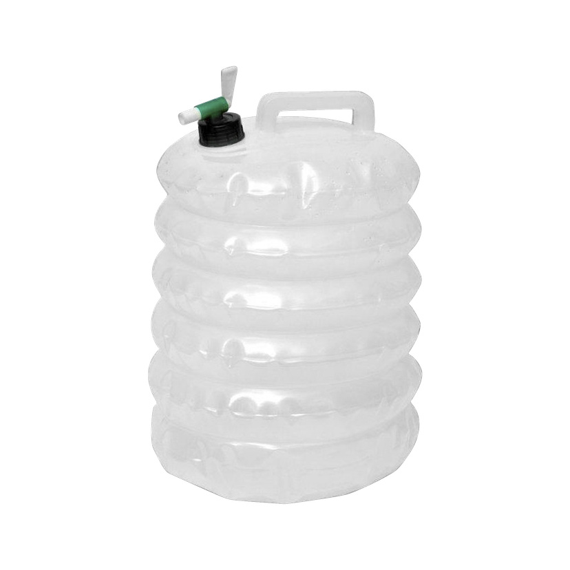 Kanne 10 l