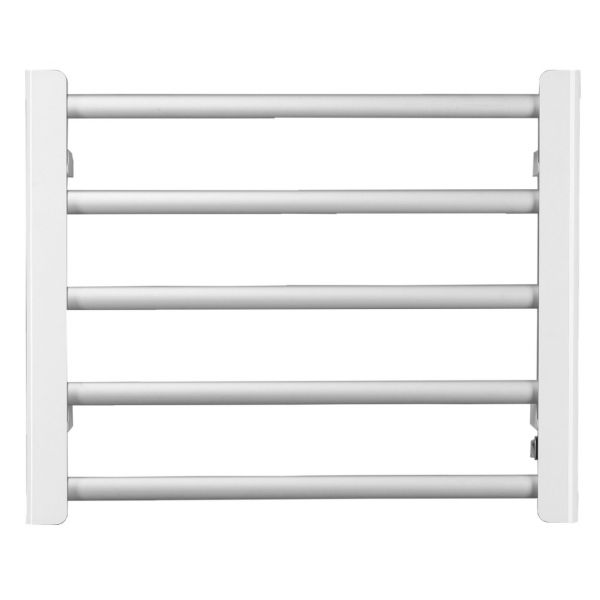 Delba Secador De Toalhas DB-846