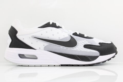 Nike NIKE AIR MAX SOLO