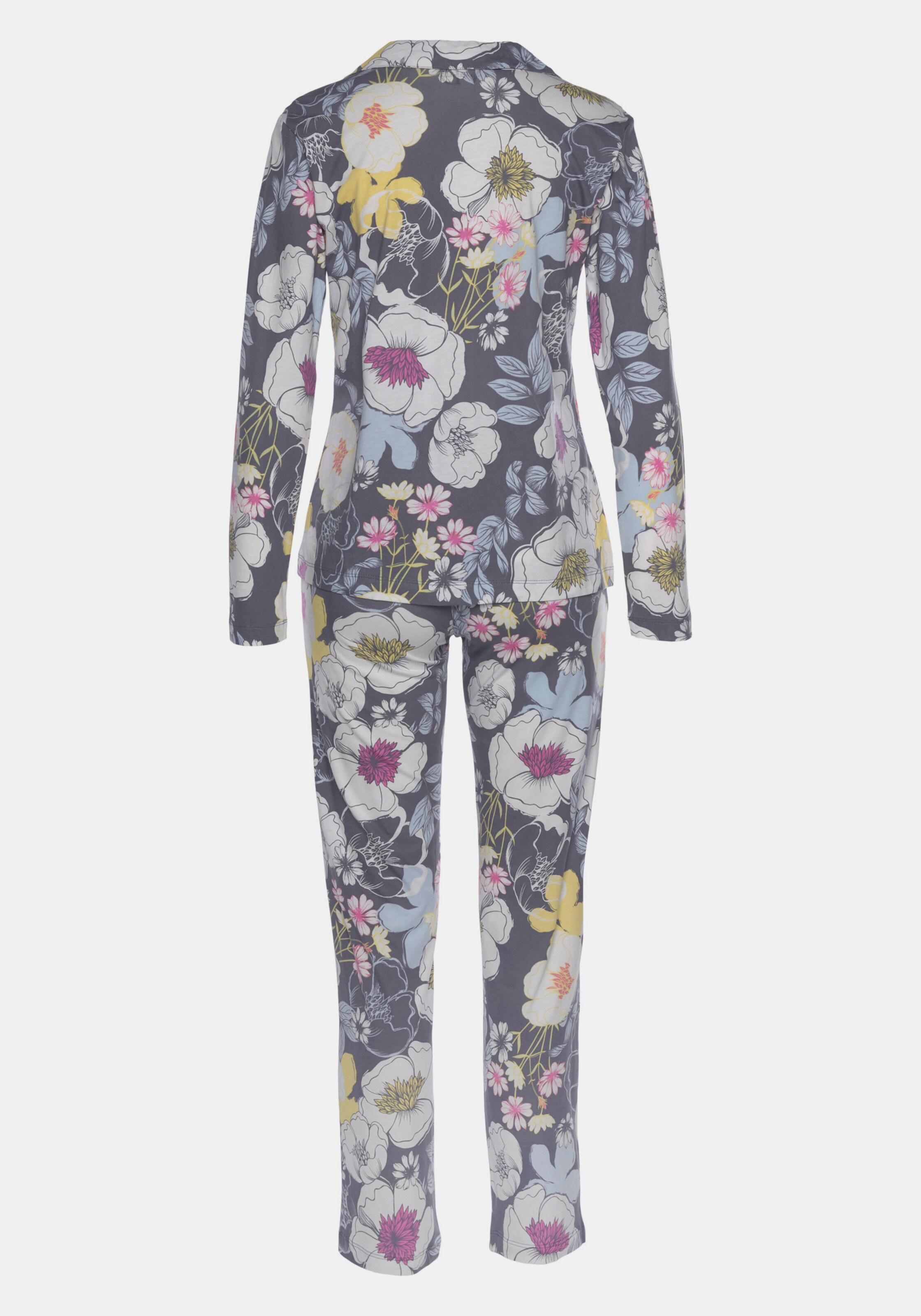Pyjama